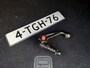 Audi A3 Sportback 1.4 TFSI CoD Ambition Pro Line S, Navi, Dealer onderhouden, Afneembare trekhaak