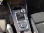 Audi A3 Sportback 1.4 TFSI CoD Ambition Pro Line S, Navi, Dealer onderhouden, Afneembare trekhaak
