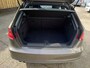 Audi A3 Sportback 1.4 TFSI CoD Ambition Pro Line S, Navi, Dealer onderhouden, Afneembare trekhaak