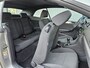 Volkswagen Golf Cabriolet 1.2 TSI BlueMotion Inclusief Afleveringskosten