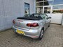 Volkswagen Golf Cabriolet 1.2 TSI BlueMotion Inclusief Afleveringskosten