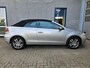 Volkswagen Golf Cabriolet 1.2 TSI BlueMotion Inclusief Afleveringskosten