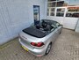 Volkswagen Golf Cabriolet 1.2 TSI BlueMotion Inclusief Afleveringskosten