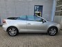 Volkswagen Golf Cabriolet 1.2 TSI BlueMotion Inclusief Afleveringskosten