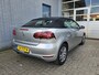 Volkswagen Golf Cabriolet 1.2 TSI BlueMotion Inclusief Afleveringskosten