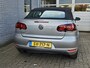 Volkswagen Golf Cabriolet 1.2 TSI BlueMotion Inclusief Afleveringskosten