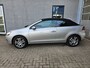 Volkswagen Golf Cabriolet 1.2 TSI BlueMotion Inclusief Afleveringskosten