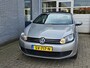 Volkswagen Golf Cabriolet 1.2 TSI BlueMotion Inclusief Afleveringskosten