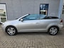 Volkswagen Golf Cabriolet 1.2 TSI BlueMotion Inclusief Afleveringskosten