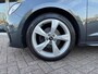 Audi A1 35 TFSI Pro Line S AUTOMAAT