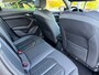 Audi A1 35 TFSI Pro Line S AUTOMAAT