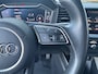 Audi A1 35 TFSI Pro Line S AUTOMAAT