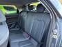 Audi A1 35 TFSI Pro Line S AUTOMAAT