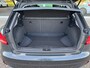 Audi A1 35 TFSI Pro Line S AUTOMAAT