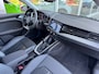 Audi A1 35 TFSI Pro Line S AUTOMAAT