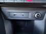 Audi A1 35 TFSI Pro Line S AUTOMAAT
