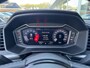Audi A1 35 TFSI Pro Line S AUTOMAAT