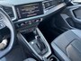 Audi A1 35 TFSI Pro Line S AUTOMAAT