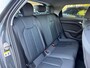 Audi A1 35 TFSI Pro Line S AUTOMAAT