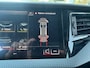 Audi A1 35 TFSI Pro Line S AUTOMAAT