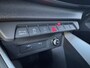 Audi A1 35 TFSI Pro Line S AUTOMAAT