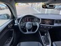 Audi A1 35 TFSI Pro Line S AUTOMAAT