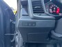 Audi A1 35 TFSI Pro Line S AUTOMAAT