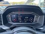 Audi A1 35 TFSI Pro Line S AUTOMAAT