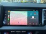 Audi A1 35 TFSI Pro Line S AUTOMAAT