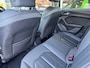 Audi A1 35 TFSI Pro Line S AUTOMAAT
