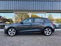 Audi A1 35 TFSI Pro Line S AUTOMAAT
