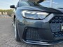 Audi A1 35 TFSI Pro Line S AUTOMAAT