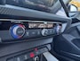 Audi A1 35 TFSI Pro Line S AUTOMAAT