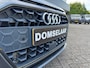 Audi A1 35 TFSI Pro Line S AUTOMAAT