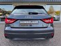 Audi A1 35 TFSI Pro Line S AUTOMAAT
