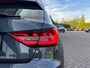 Audi A1 35 TFSI Pro Line S AUTOMAAT