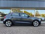 Audi A1 35 TFSI Pro Line S AUTOMAAT