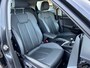 Audi A1 35 TFSI Pro Line S AUTOMAAT