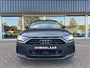 Audi A1 35 TFSI Pro Line S AUTOMAAT