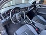 Audi A1 35 TFSI Pro Line S AUTOMAAT