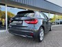 Audi A1 35 TFSI Pro Line S AUTOMAAT