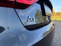 Audi A1 35 TFSI Pro Line S AUTOMAAT