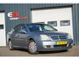 Opel Vectra 1.8-16V Comfort APK 02-2026 |