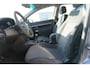 Opel Vectra 1.8-16V Comfort APK 02-2026 |