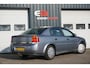 Opel Vectra 1.8-16V Comfort APK 02-2026 |