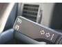 Opel Vectra 1.8-16V Comfort APK 02-2026 |