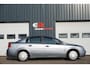 Opel Vectra 1.8-16V Comfort APK 02-2026 |
