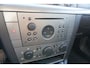Opel Vectra 1.8-16V Comfort APK 02-2026 |