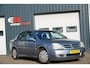 Opel Vectra 1.8-16V Comfort APK 02-2026 |