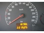 Opel Vectra 1.8-16V Comfort APK 02-2026 |